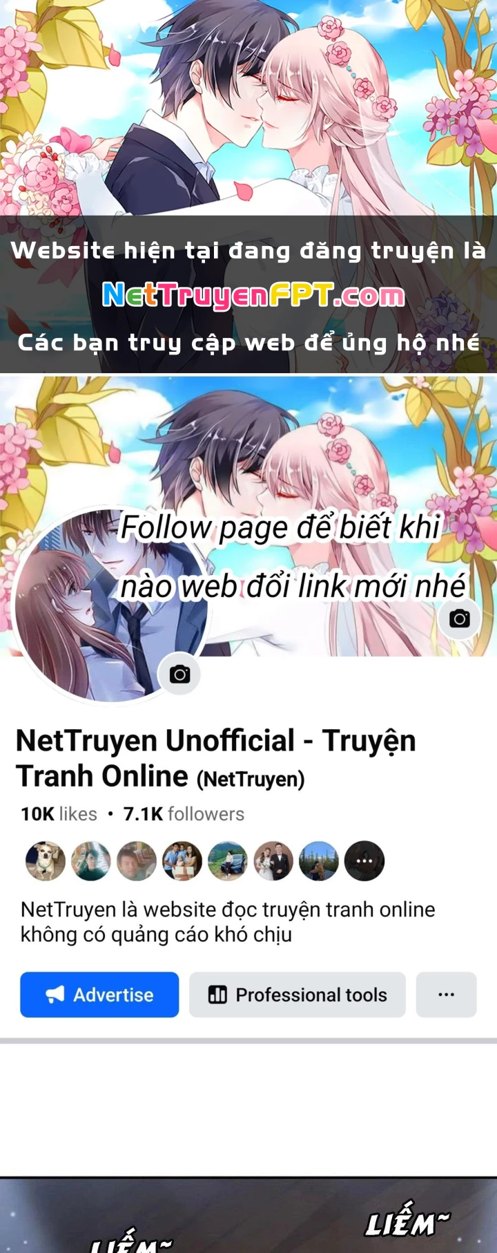 Dũng Sĩ Nấm Chapter 11 - Trang 2