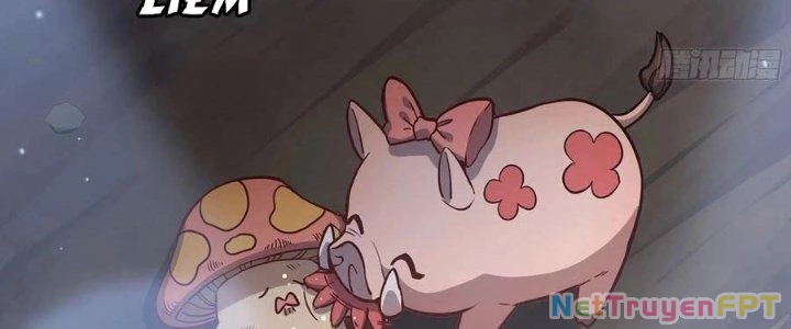 Dũng Sĩ Nấm Chapter 11 - Trang 2