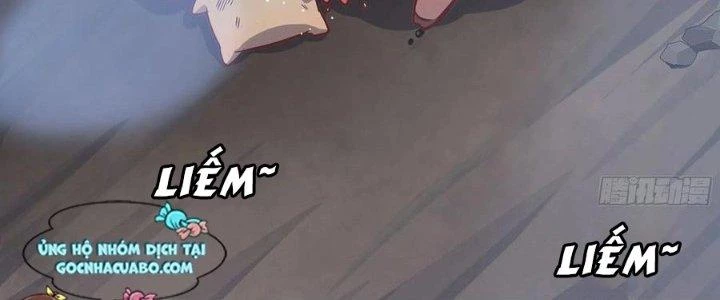 Dũng Sĩ Nấm Chapter 11 - Trang 2