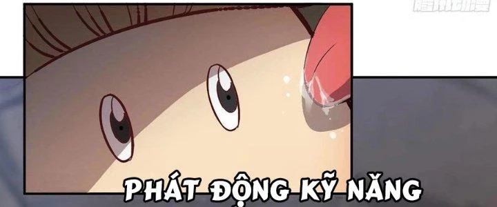 Dũng Sĩ Nấm Chapter 11 - Trang 2