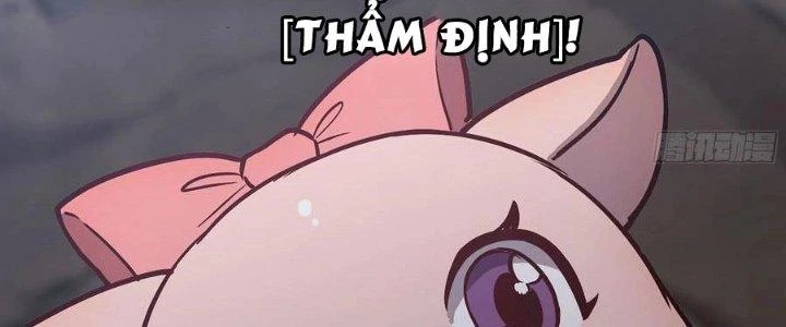 Dũng Sĩ Nấm Chapter 11 - Trang 2