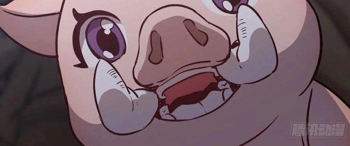 Dũng Sĩ Nấm Chapter 11 - Trang 2