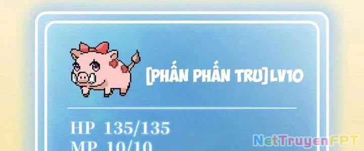 Dũng Sĩ Nấm Chapter 11 - Trang 2