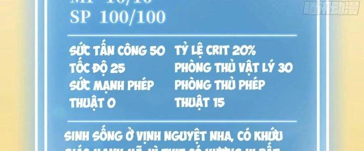 Dũng Sĩ Nấm Chapter 11 - Trang 2