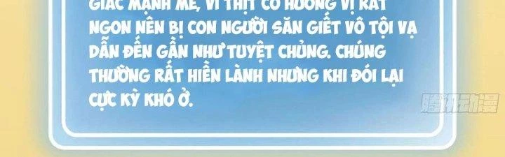 Dũng Sĩ Nấm Chapter 11 - Trang 2