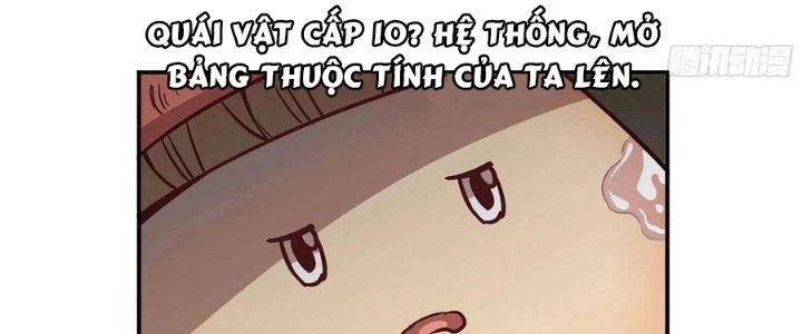 Dũng Sĩ Nấm Chapter 11 - Trang 2