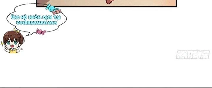 Dũng Sĩ Nấm Chapter 11 - Trang 2