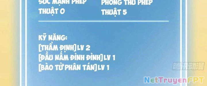 Dũng Sĩ Nấm Chapter 11 - Trang 2