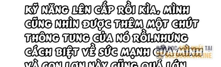 Dũng Sĩ Nấm Chapter 11 - Trang 2