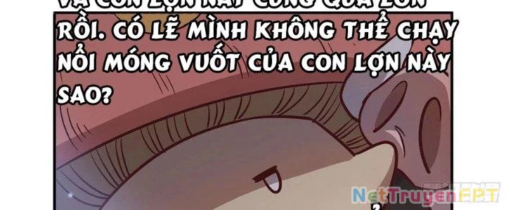 Dũng Sĩ Nấm Chapter 11 - Trang 2