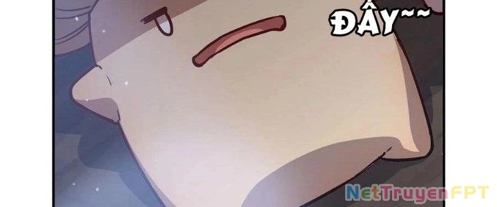 Dũng Sĩ Nấm Chapter 11 - Trang 2