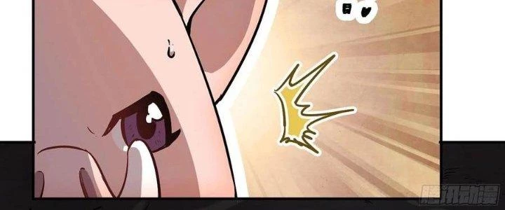 Dũng Sĩ Nấm Chapter 11 - Trang 2