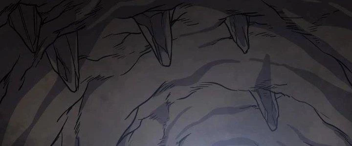 Dũng Sĩ Nấm Chapter 11 - Trang 2
