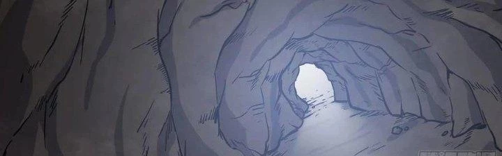 Dũng Sĩ Nấm Chapter 11 - Trang 2