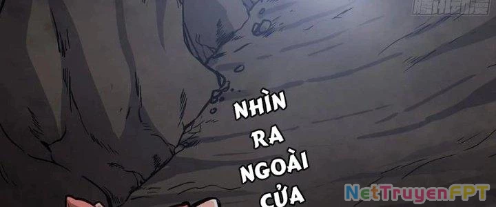 Dũng Sĩ Nấm Chapter 11 - Trang 2