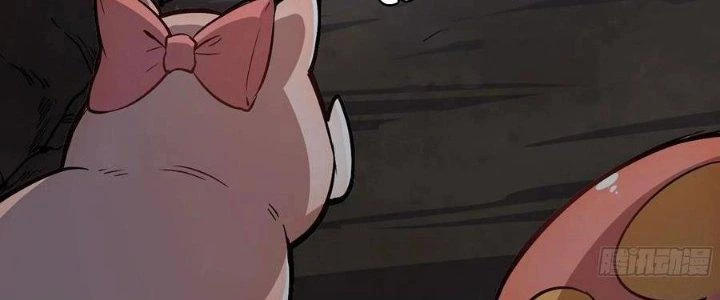 Dũng Sĩ Nấm Chapter 11 - Trang 2