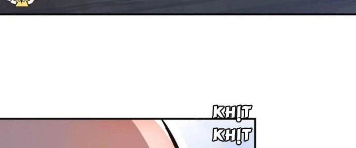 Dũng Sĩ Nấm Chapter 11 - Trang 2