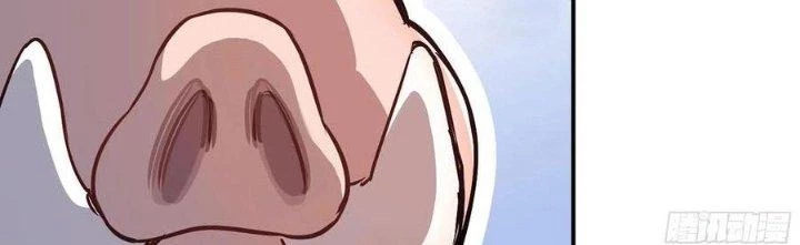 Dũng Sĩ Nấm Chapter 11 - Trang 2