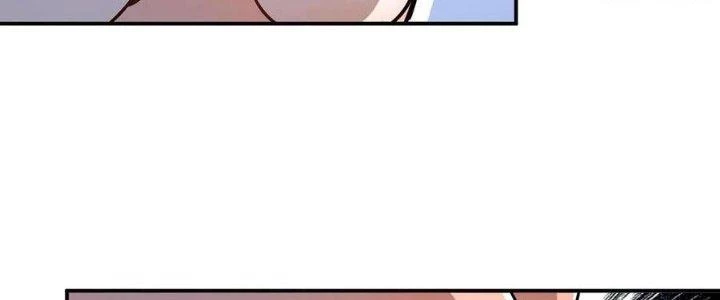 Dũng Sĩ Nấm Chapter 11 - Trang 2