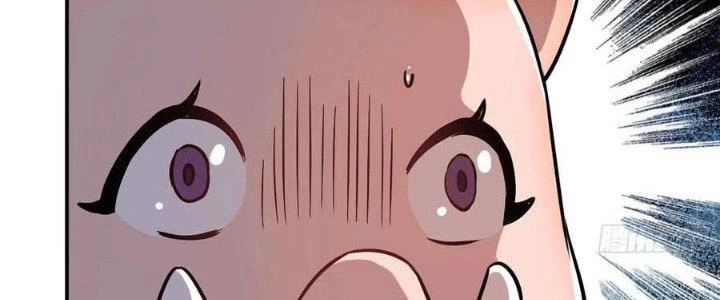Dũng Sĩ Nấm Chapter 11 - Trang 2