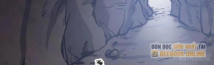 Dũng Sĩ Nấm Chapter 11 - Trang 2