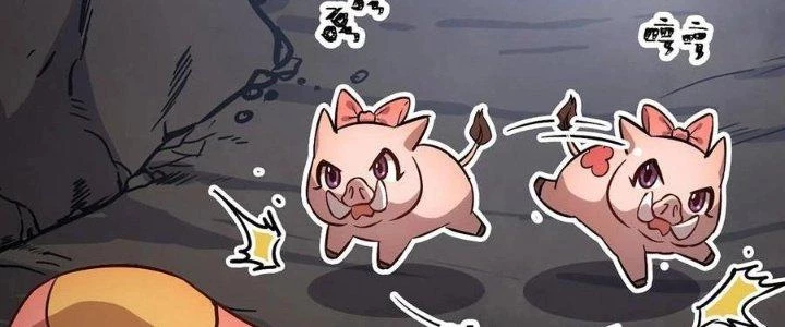 Dũng Sĩ Nấm Chapter 11 - Trang 2