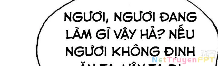 Dũng Sĩ Nấm Chapter 11 - Trang 2