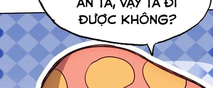 Dũng Sĩ Nấm Chapter 11 - Trang 2