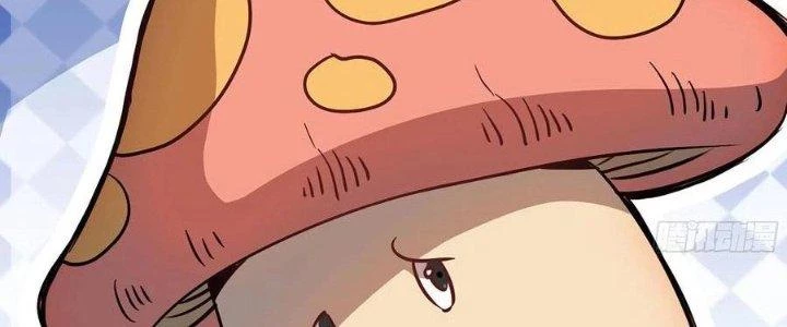Dũng Sĩ Nấm Chapter 11 - Trang 2