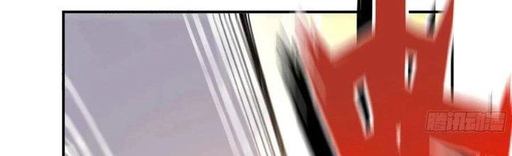 Dũng Sĩ Nấm Chapter 11 - Trang 2