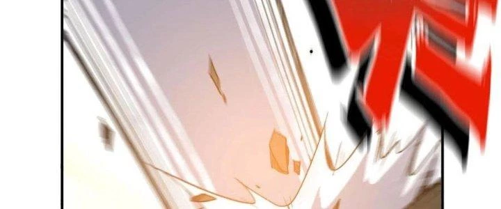 Dũng Sĩ Nấm Chapter 11 - Trang 2