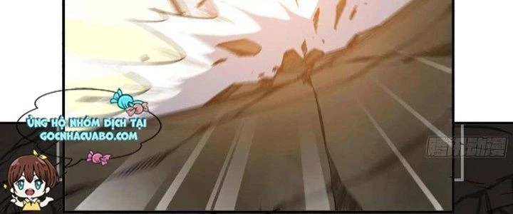 Dũng Sĩ Nấm Chapter 11 - Trang 2