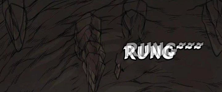 Dũng Sĩ Nấm Chapter 11 - Trang 2