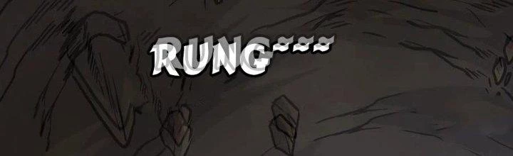 Dũng Sĩ Nấm Chapter 11 - Trang 2