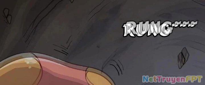 Dũng Sĩ Nấm Chapter 11 - Trang 2