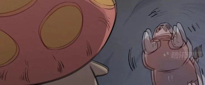 Dũng Sĩ Nấm Chapter 11 - Trang 2