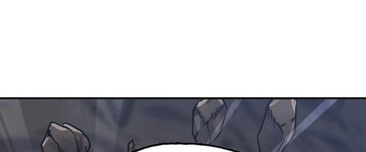 Dũng Sĩ Nấm Chapter 11 - Trang 2