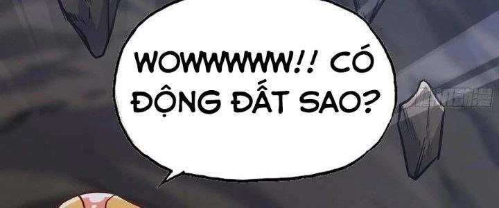 Dũng Sĩ Nấm Chapter 11 - Trang 2