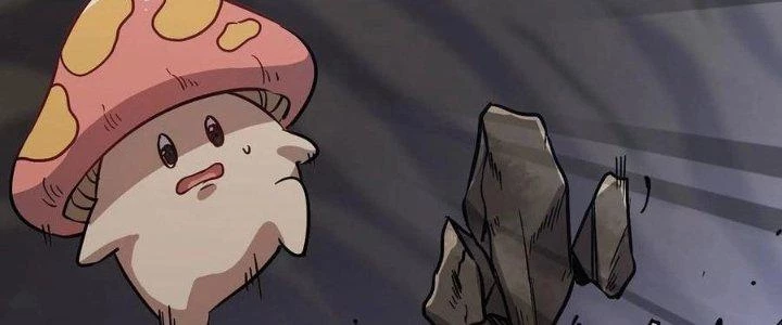 Dũng Sĩ Nấm Chapter 11 - Trang 2