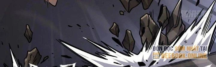 Dũng Sĩ Nấm Chapter 11 - Trang 2