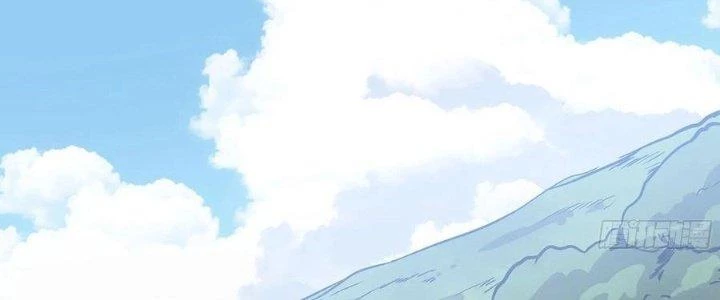 Dũng Sĩ Nấm Chapter 11 - Trang 2