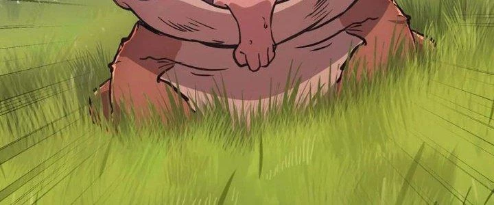 Dũng Sĩ Nấm Chapter 12 - Trang 2