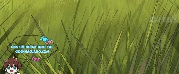Dũng Sĩ Nấm Chapter 12 - Trang 2