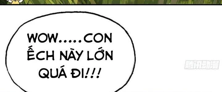 Dũng Sĩ Nấm Chapter 12 - Trang 2
