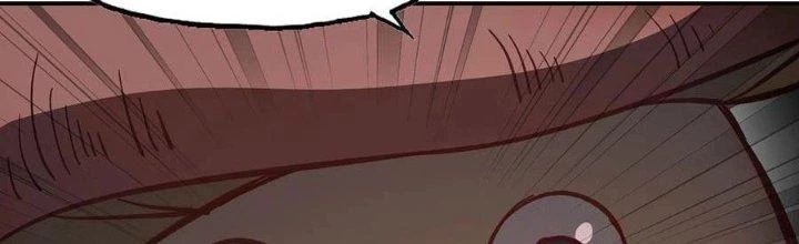Dũng Sĩ Nấm Chapter 12 - Trang 2
