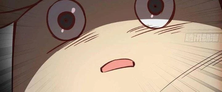 Dũng Sĩ Nấm Chapter 12 - Trang 2