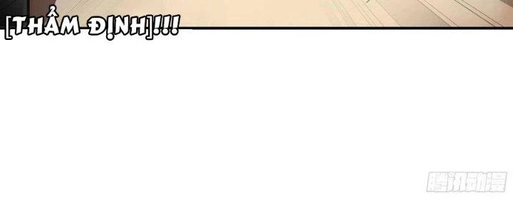 Dũng Sĩ Nấm Chapter 12 - Trang 2