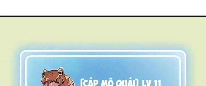 Dũng Sĩ Nấm Chapter 12 - Trang 2