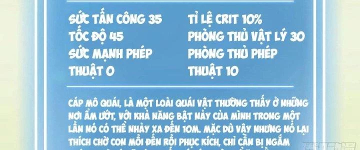 Dũng Sĩ Nấm Chapter 12 - Trang 2