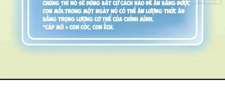 Dũng Sĩ Nấm Chapter 12 - Trang 2